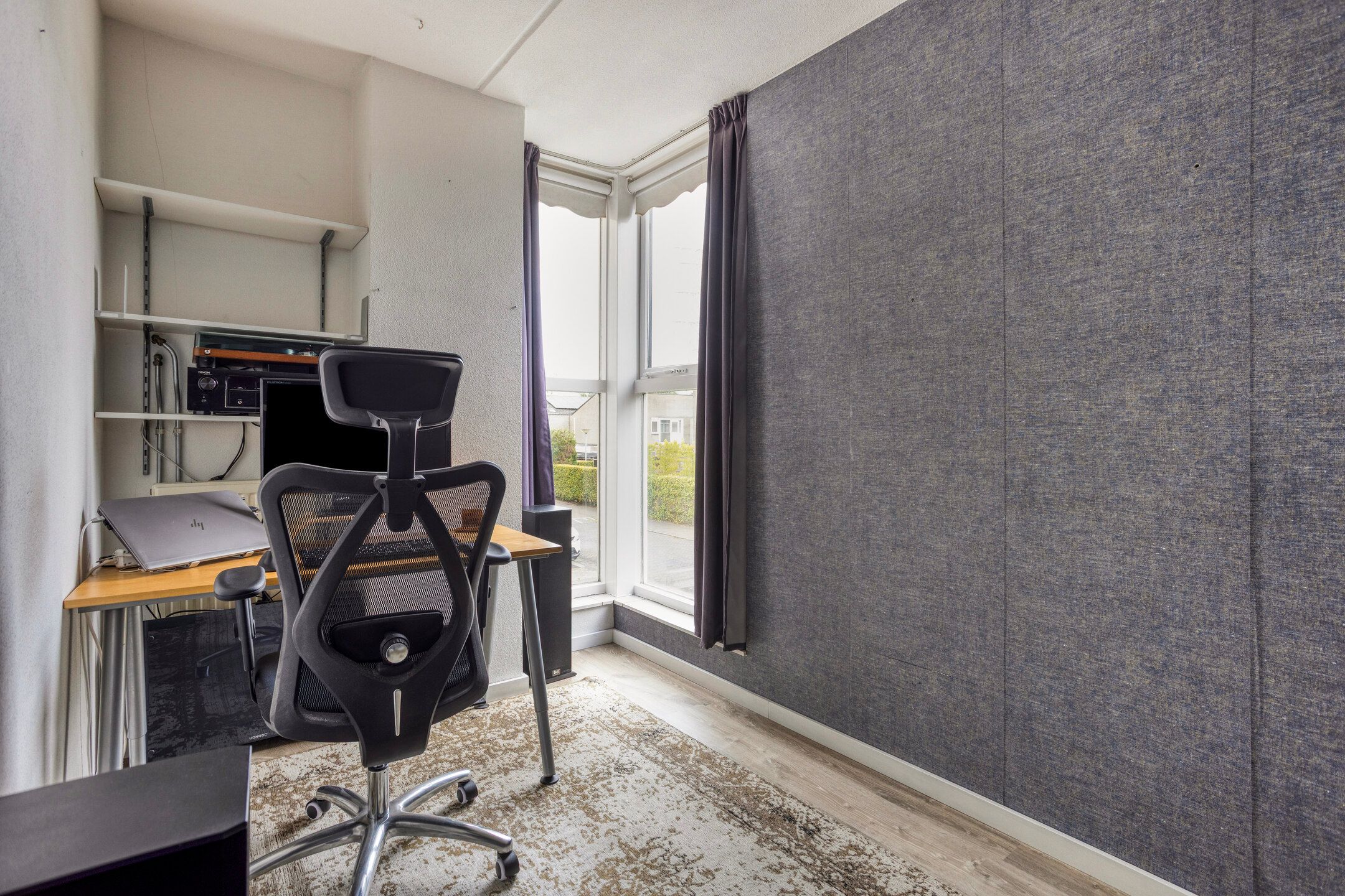 Foto 30 van Winterjan 23