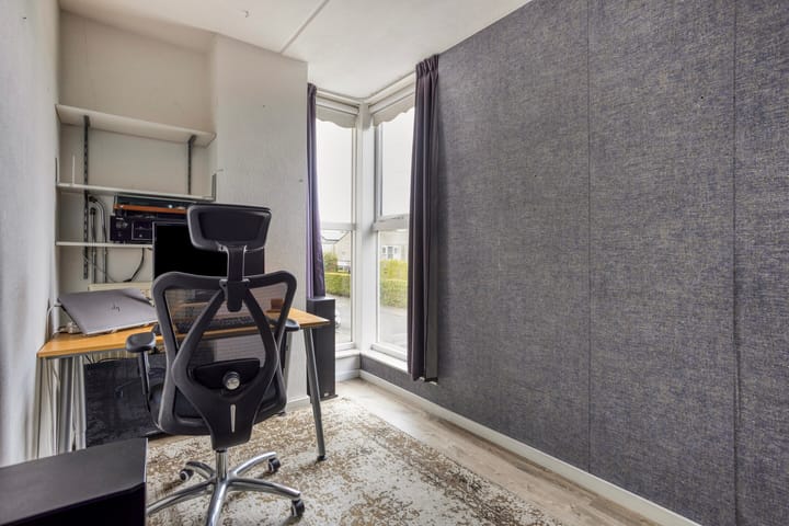 Photo 30 of Winterjan 23