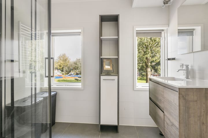 Foto 21 van Vogelplein 30