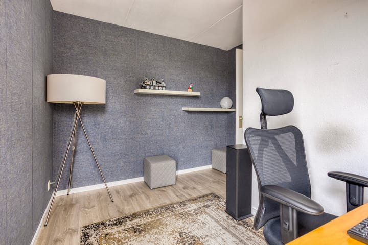 Photo 31 of Winterjan 23