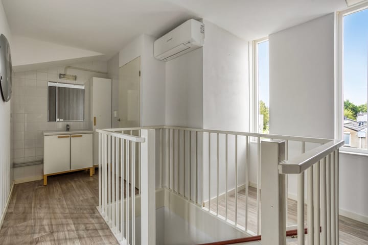 Photo 32 of Winterjan 23