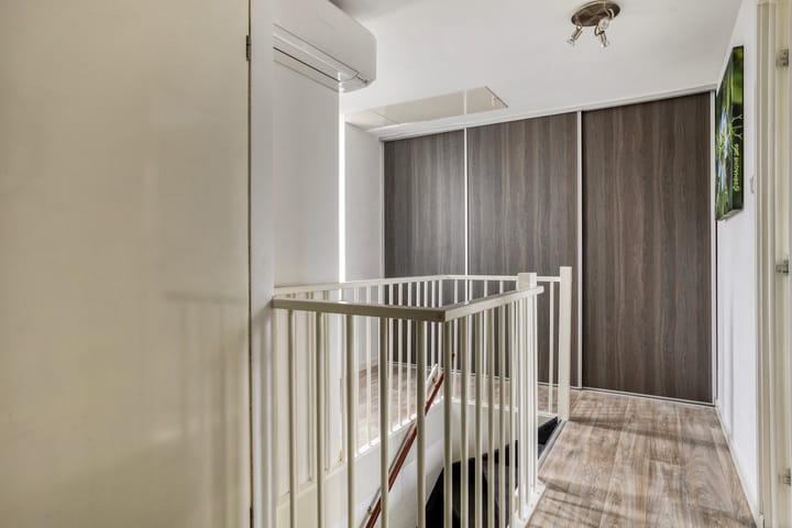 Photo 33 of Winterjan 23