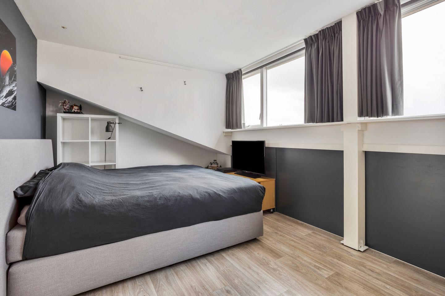 Foto 34 van Winterjan 23