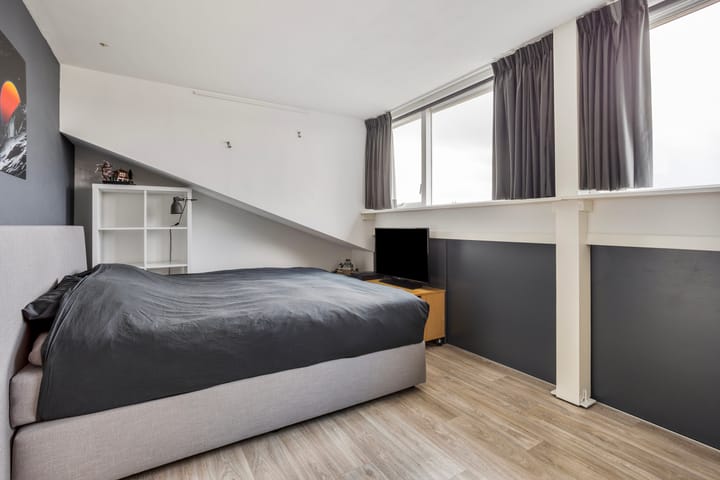 Photo 34 of Winterjan 23