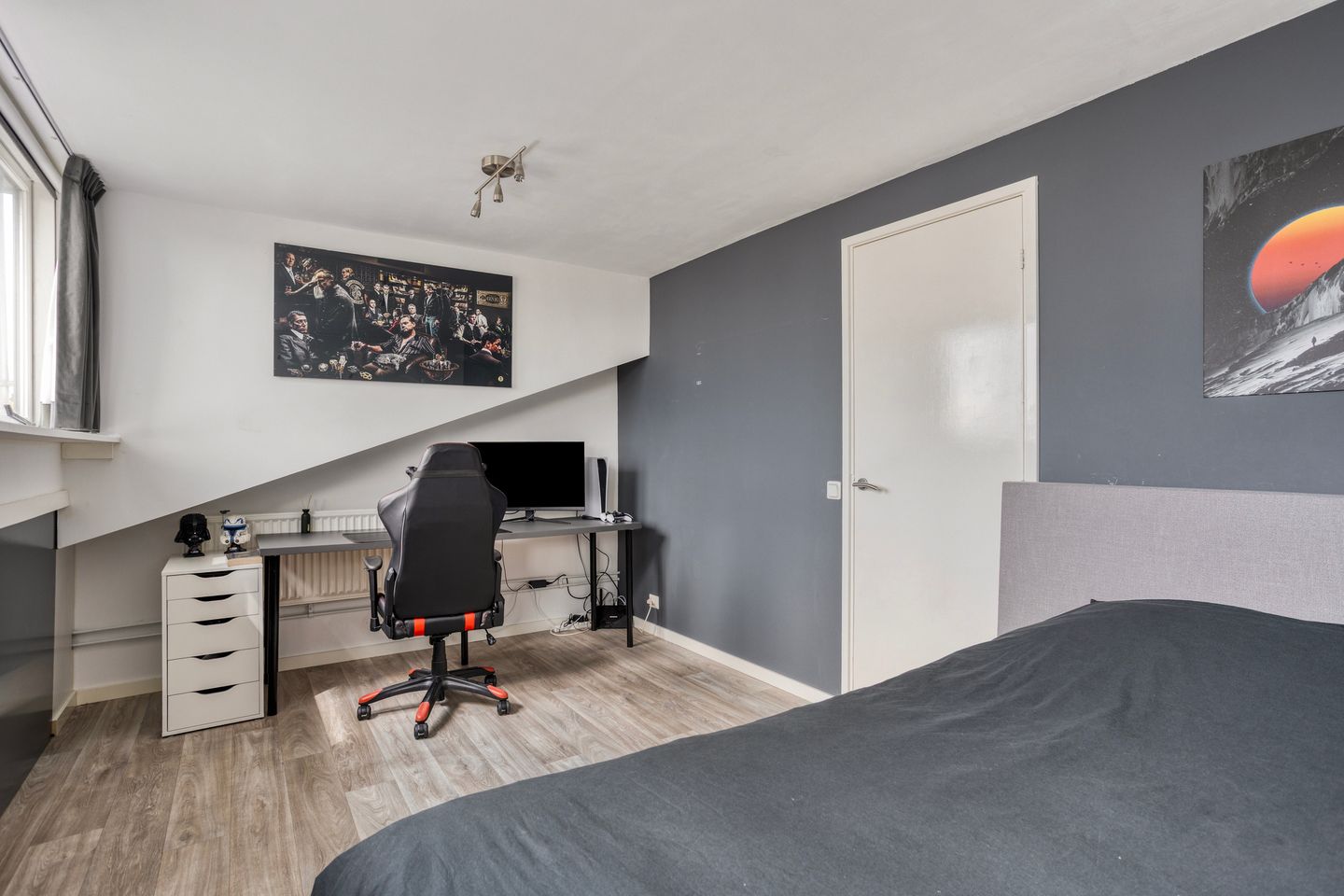 Foto 35 van Winterjan 23