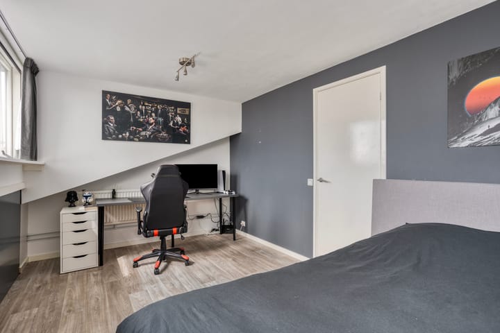 Photo 35 of Winterjan 23