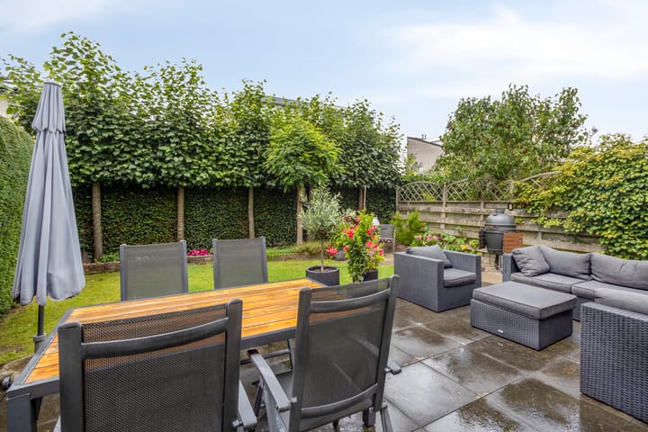 Photo 36 of Winterjan 23