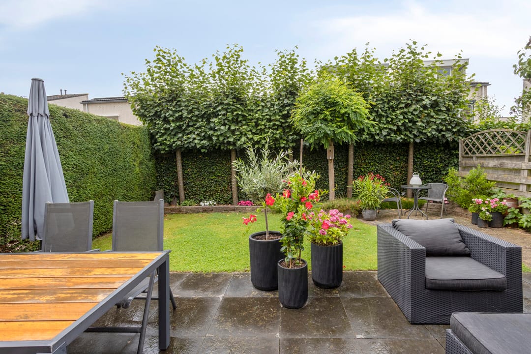 Foto 37 van Winterjan 23