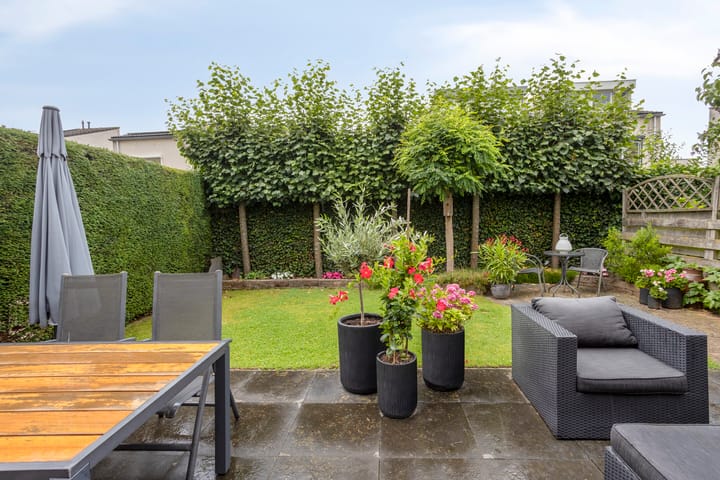 Photo 37 of Winterjan 23