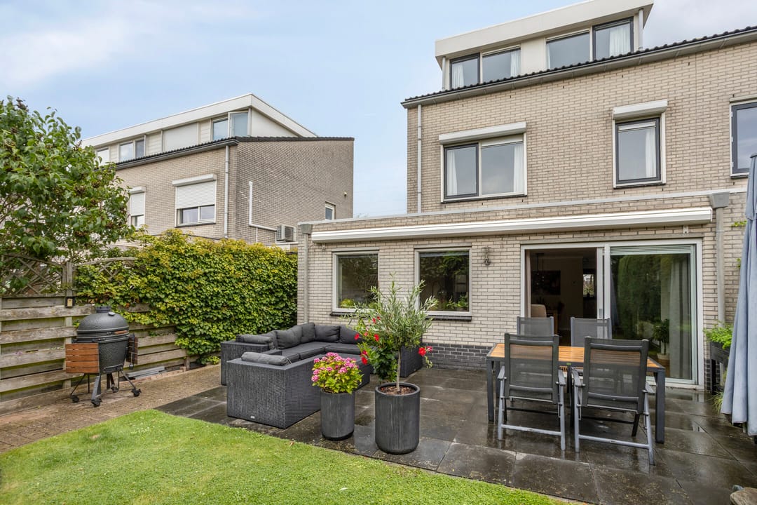 Foto 38 van Winterjan 23