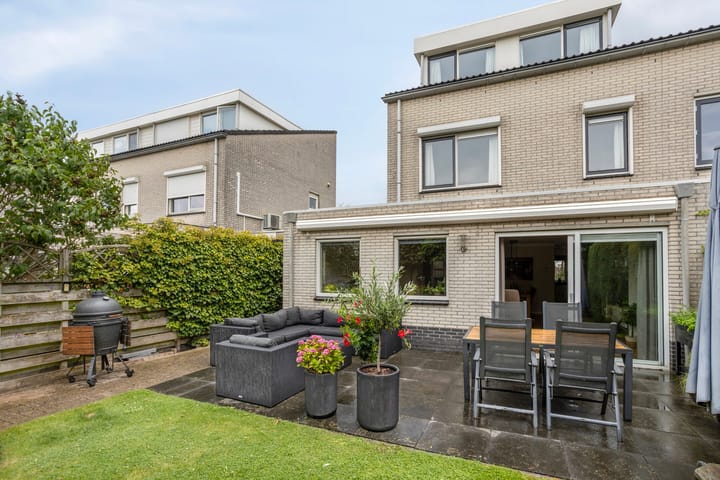 Photo 38 of Winterjan 23