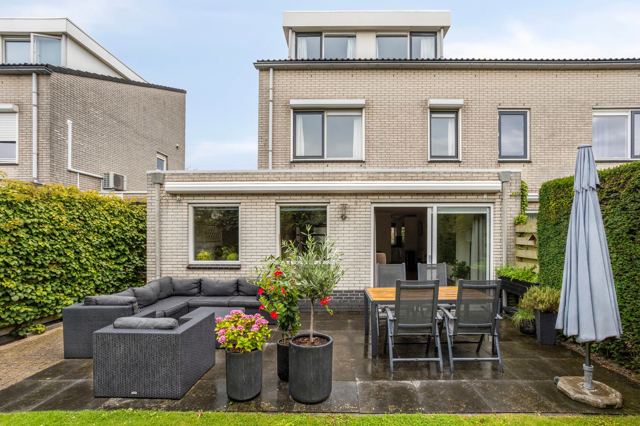 Foto 39 van Winterjan 23