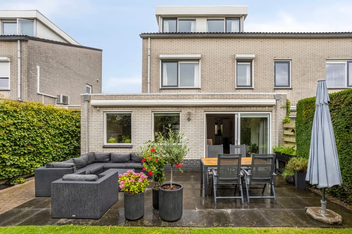 Photo 39 of Winterjan 23