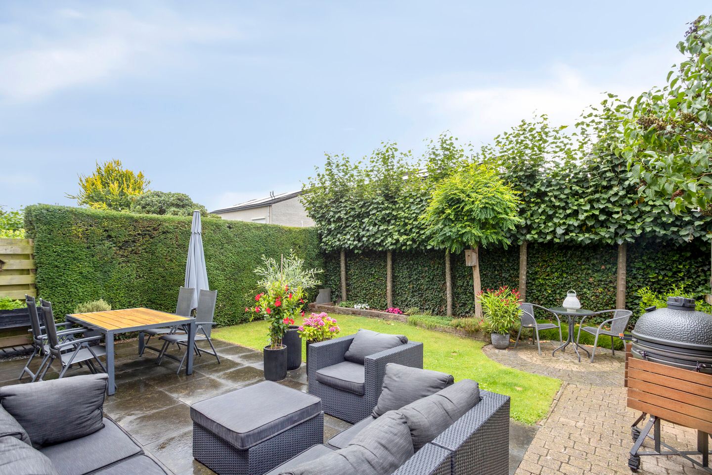 Foto 40 van Winterjan 23