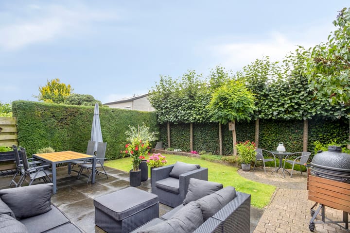 Photo 40 of Winterjan 23