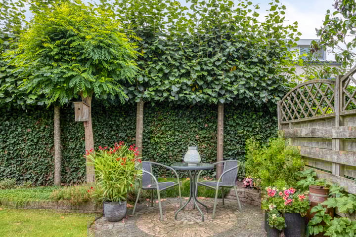 Photo 41 of Winterjan 23