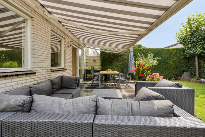 Photo 42 of Winterjan 23