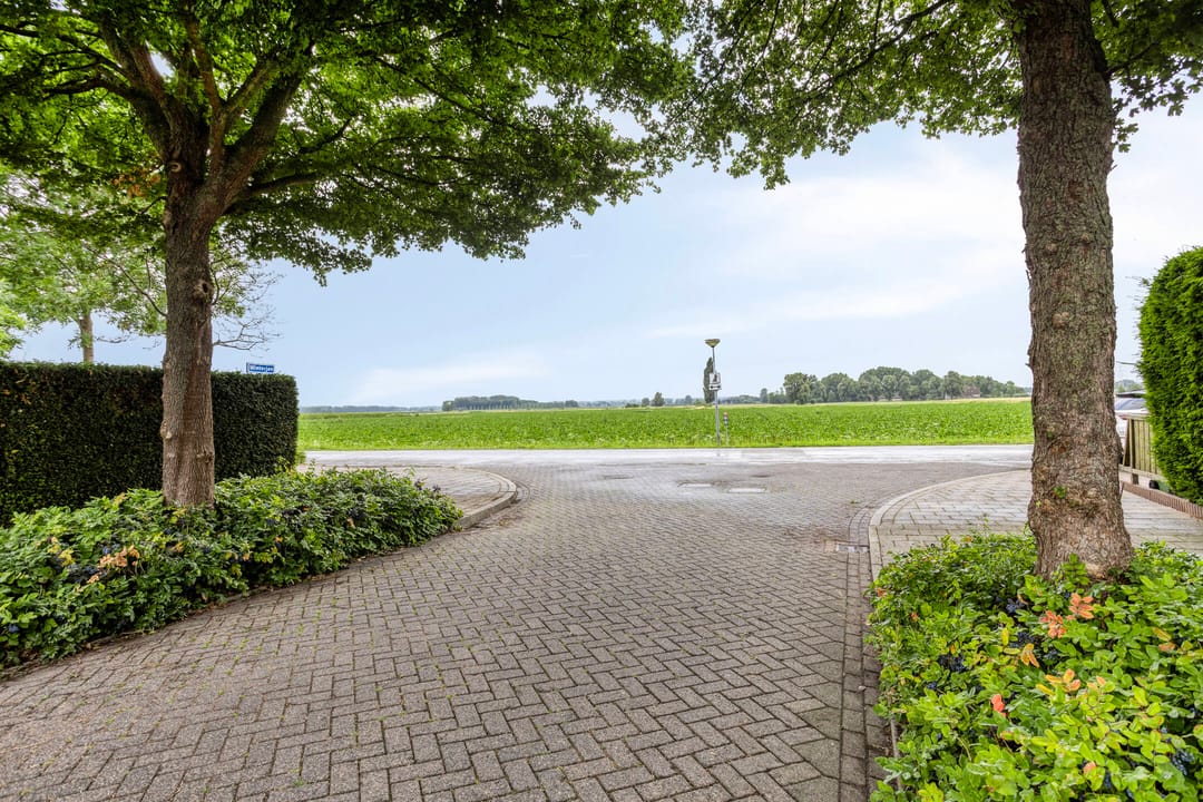 Foto 43 van Winterjan 23