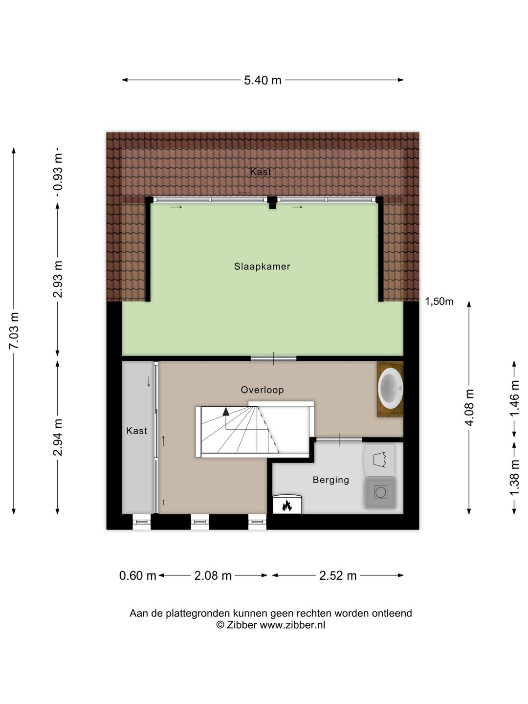 Foto 46 van Winterjan 23