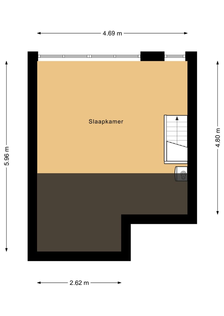 Foto 43 van Vogelplein 30