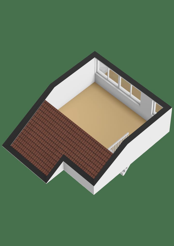 Foto 44 van Vogelplein 30