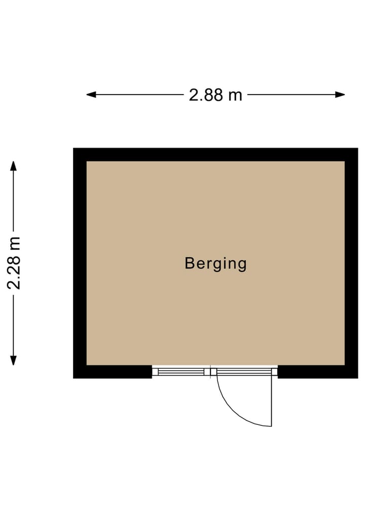 Foto 45 van Vogelplein 30