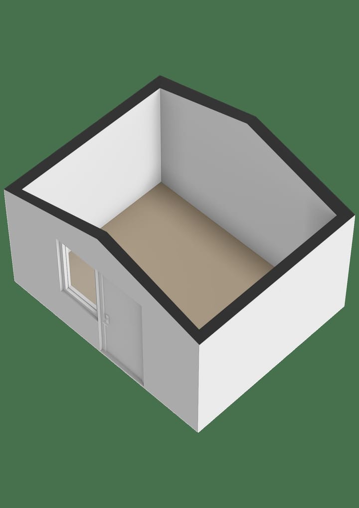 Foto 46 van Vogelplein 30