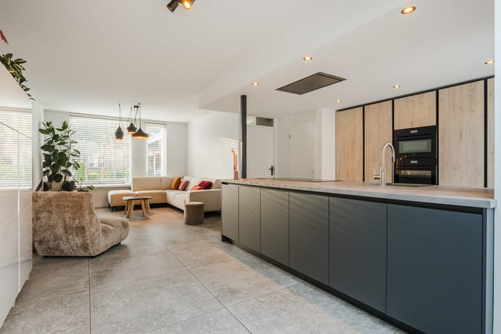 Foto 7 van Charentelaan 26