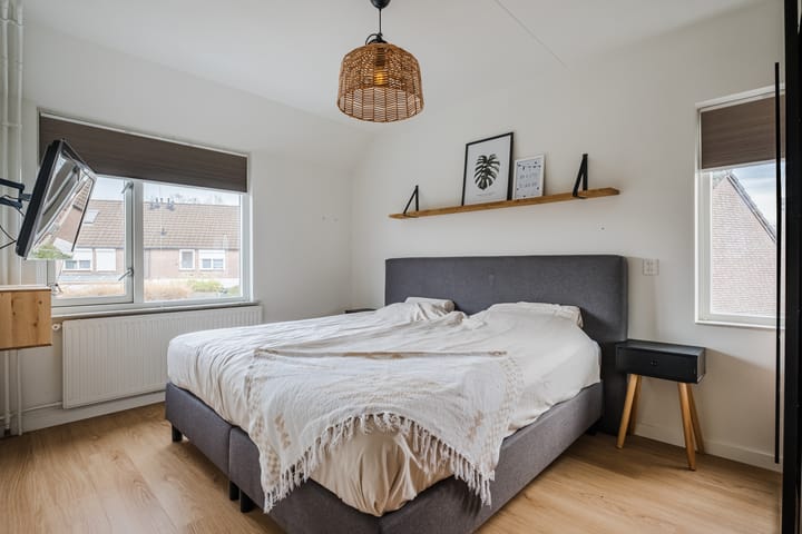 Foto 11 van Charentelaan 26