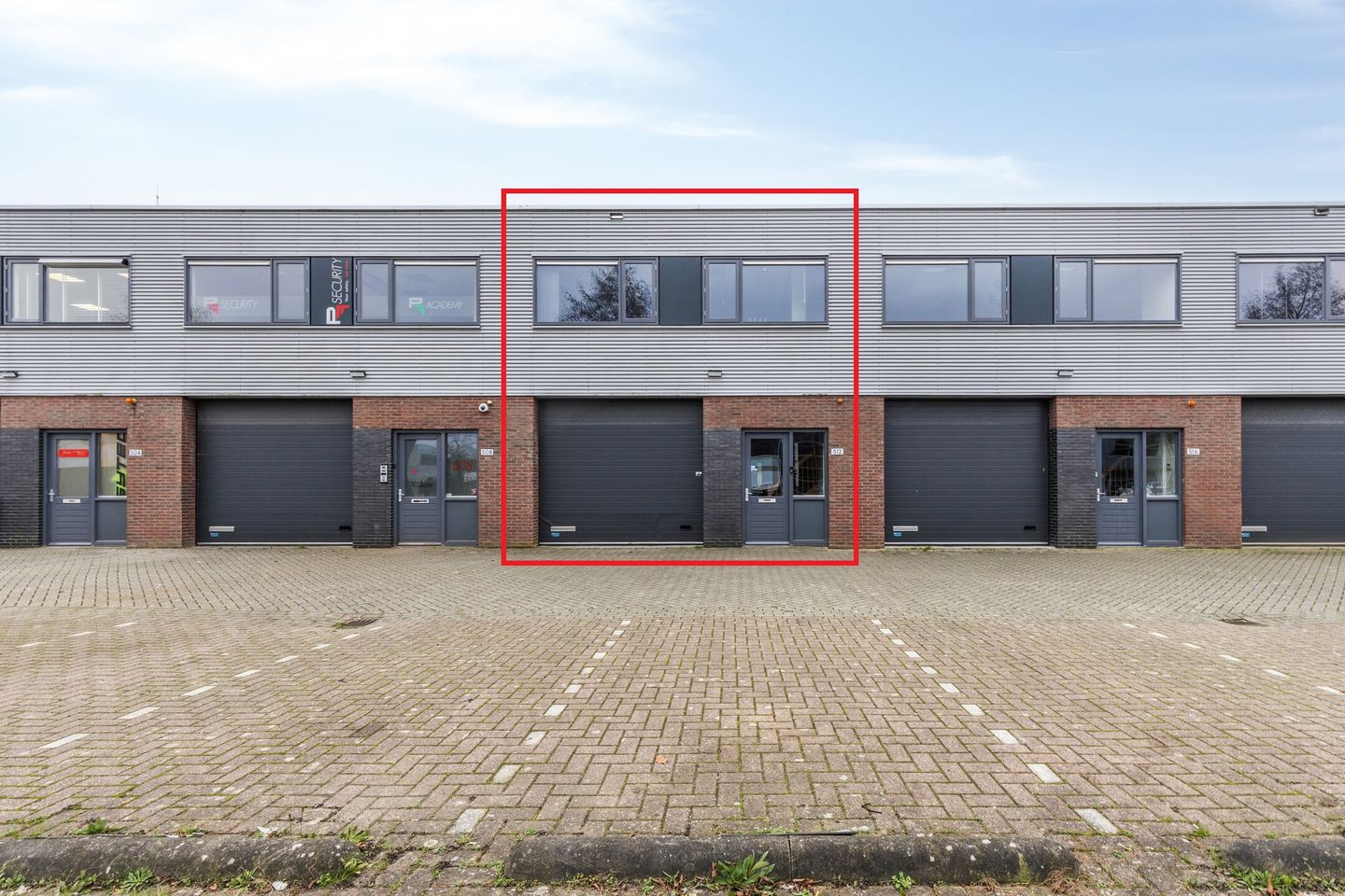 Bekijk foto 1 van Toermalijnring 512