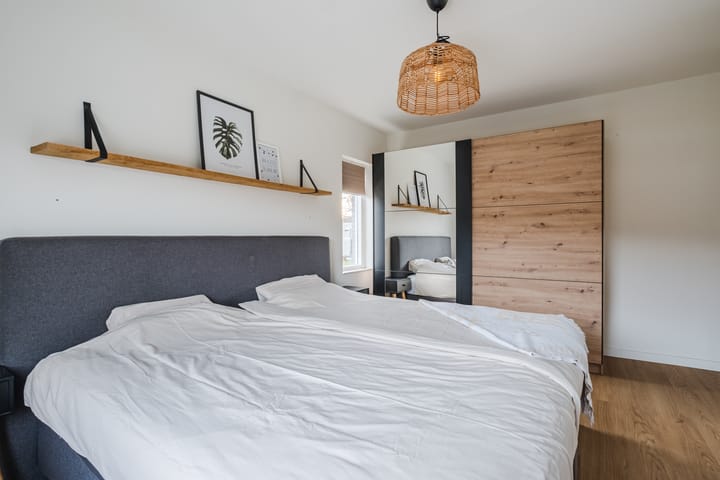 Foto 12 van Charentelaan 26