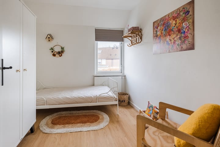 Foto 13 van Charentelaan 26