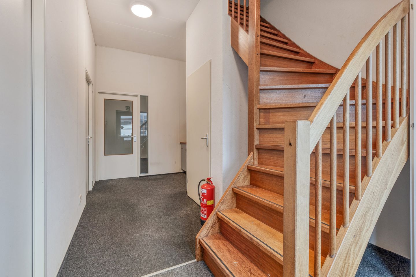 Bekijk foto 3 van Toermalijnring 512