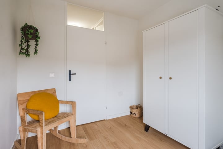 Foto 14 van Charentelaan 26