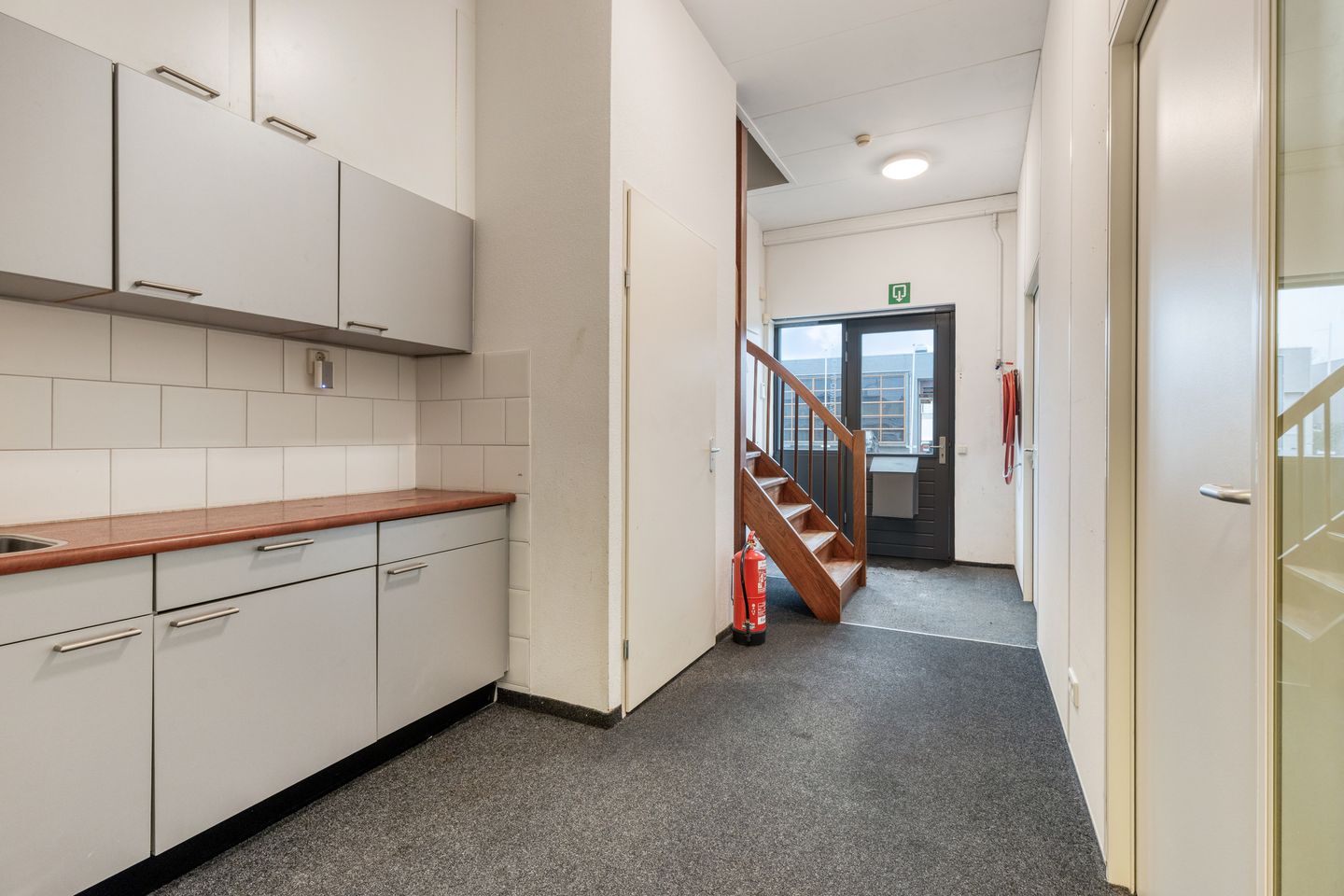 Bekijk foto 4 van Toermalijnring 512