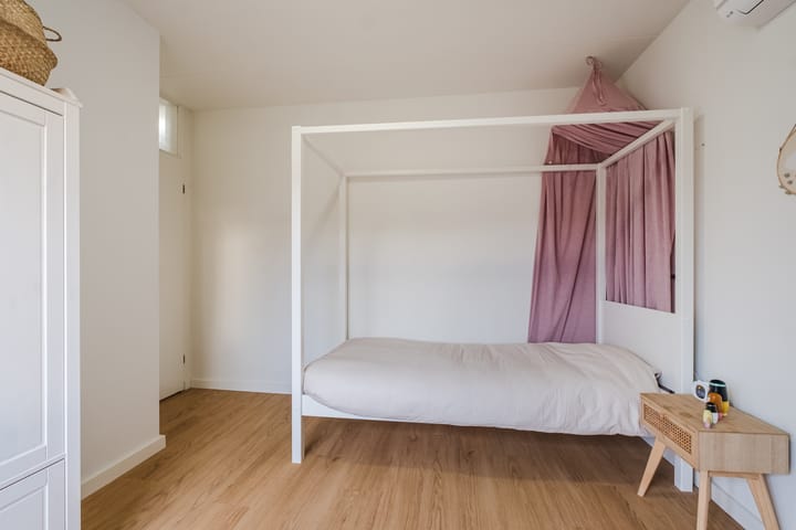 Foto 15 van Charentelaan 26