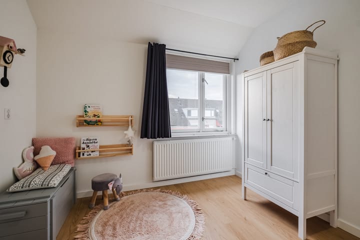 Foto 16 van Charentelaan 26