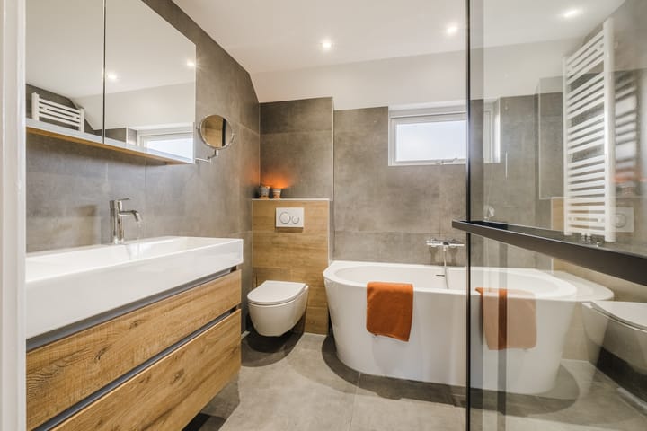 Foto 17 van Charentelaan 26