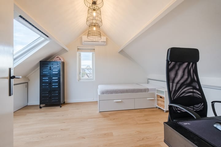 Foto 18 van Charentelaan 26