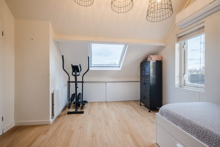 Foto 19 van Charentelaan 26