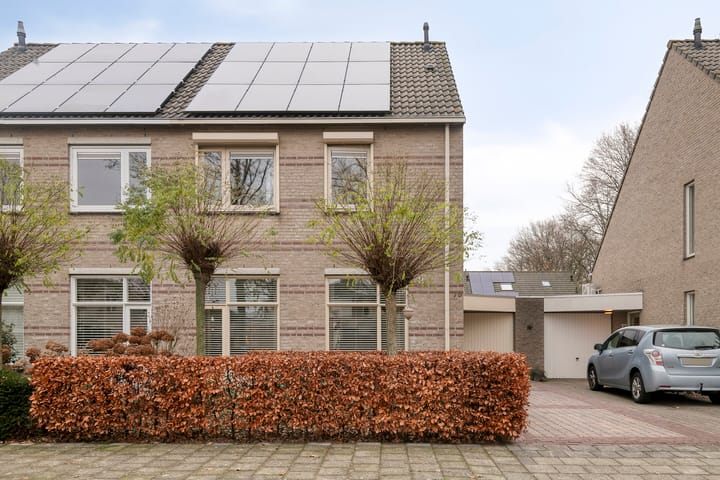 Foto 6 van Aragorn 79