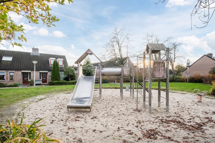 Foto 23 van Charentelaan 26