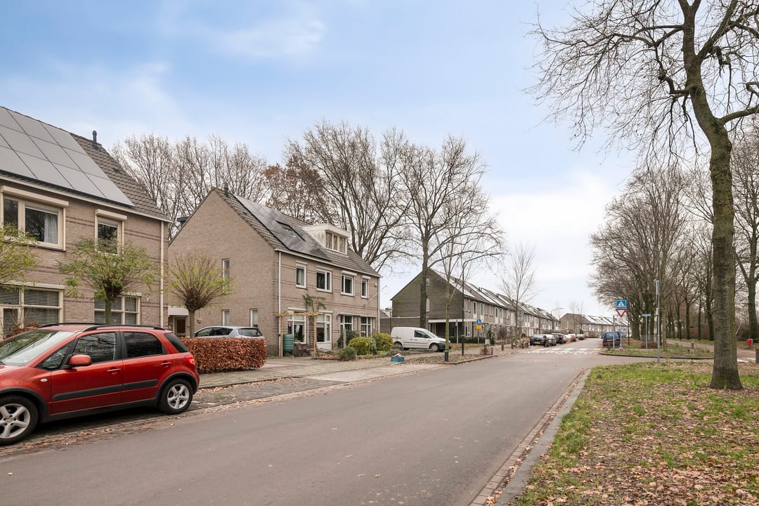 Foto 7 van Aragorn 79