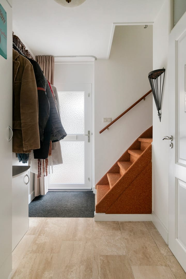 Foto 8 van Aragorn 79