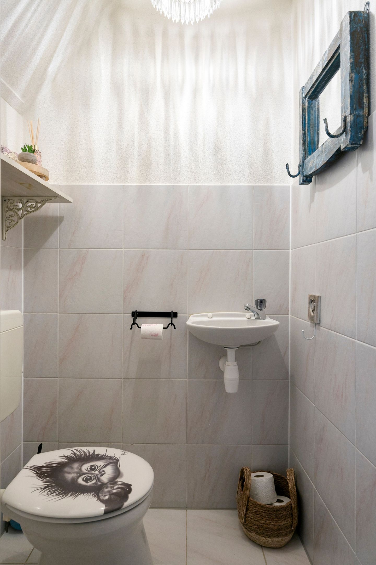 Foto 9 van Aragorn 79