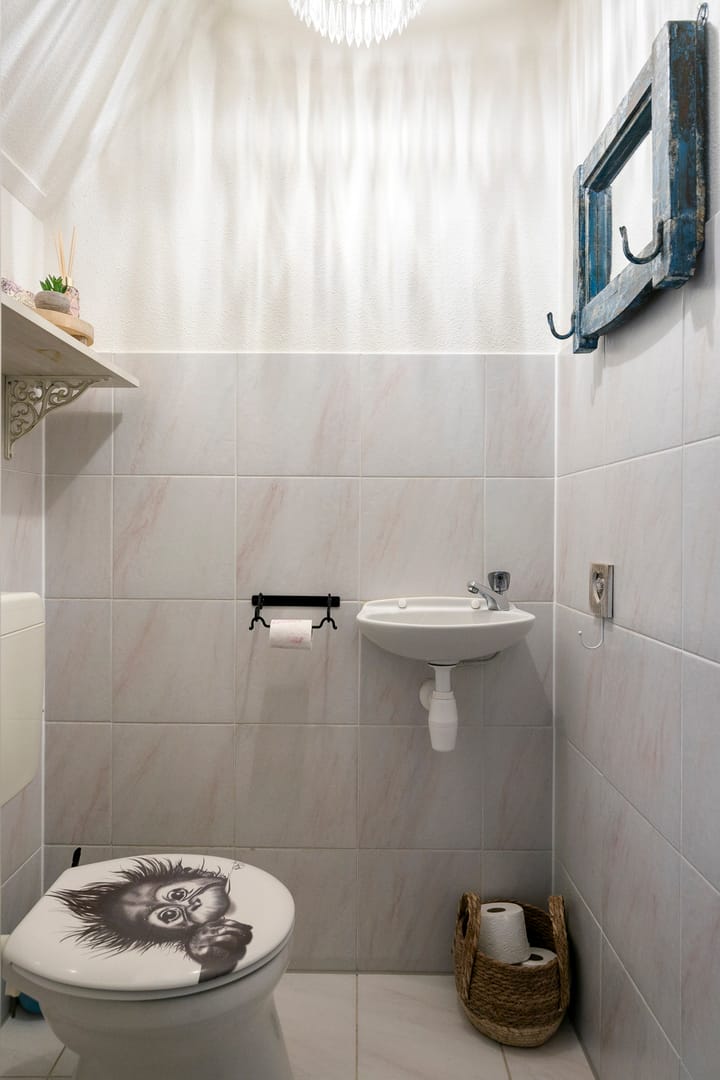 Foto 9 van Aragorn 79