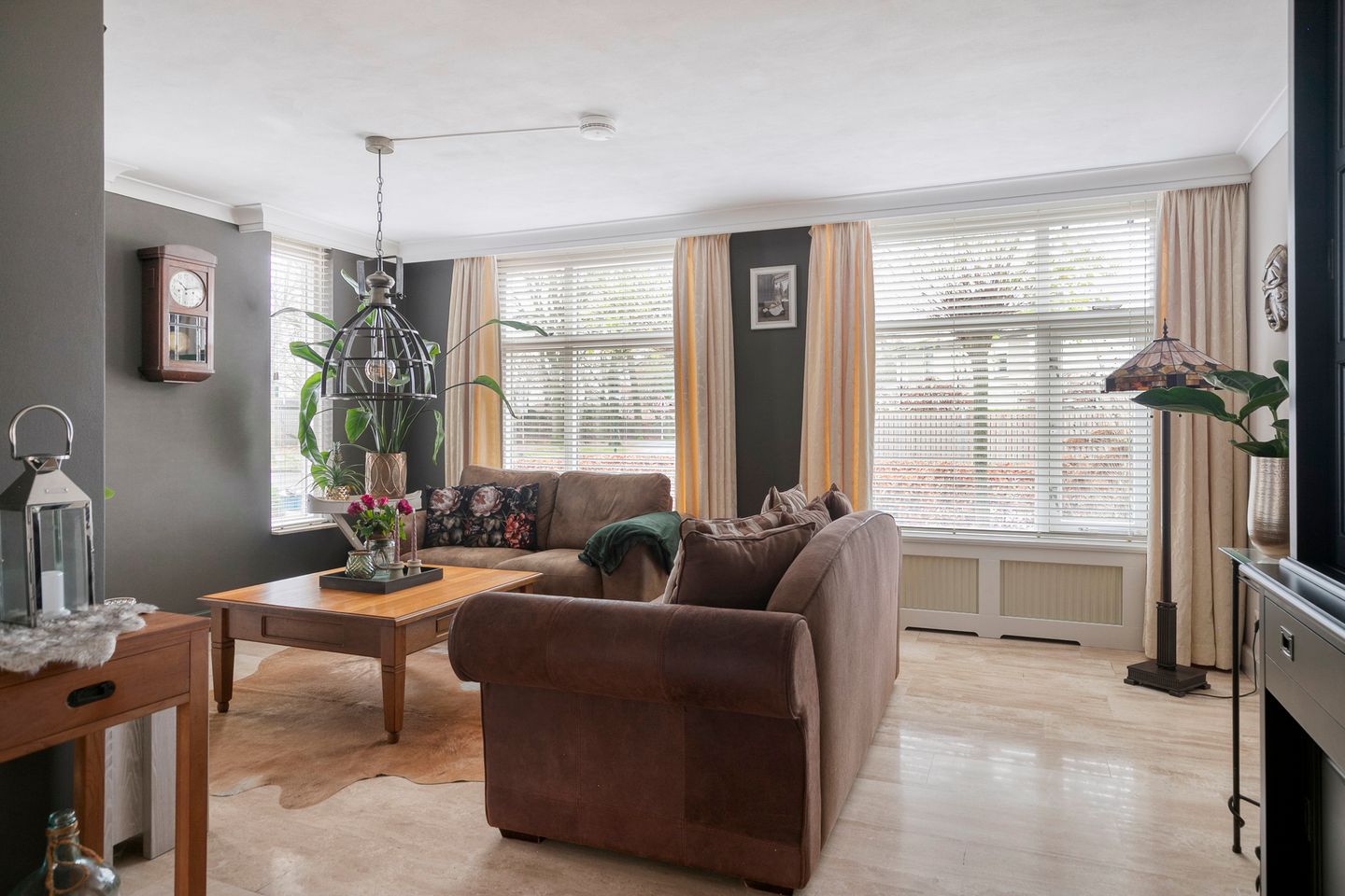 Foto 10 van Aragorn 79