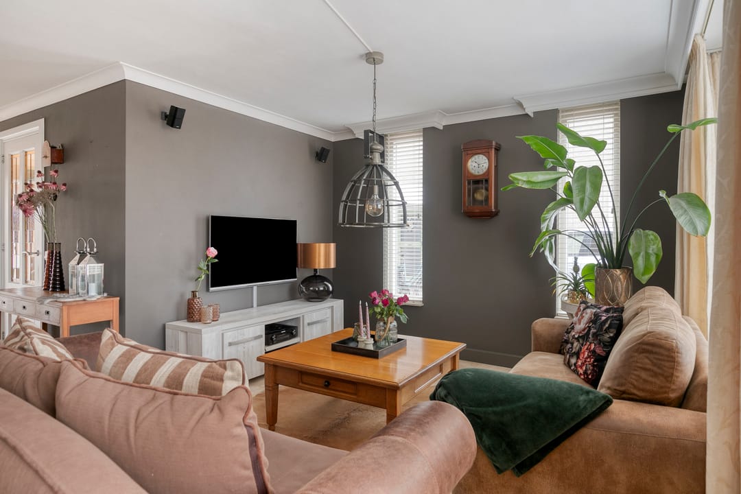 Foto 11 van Aragorn 79