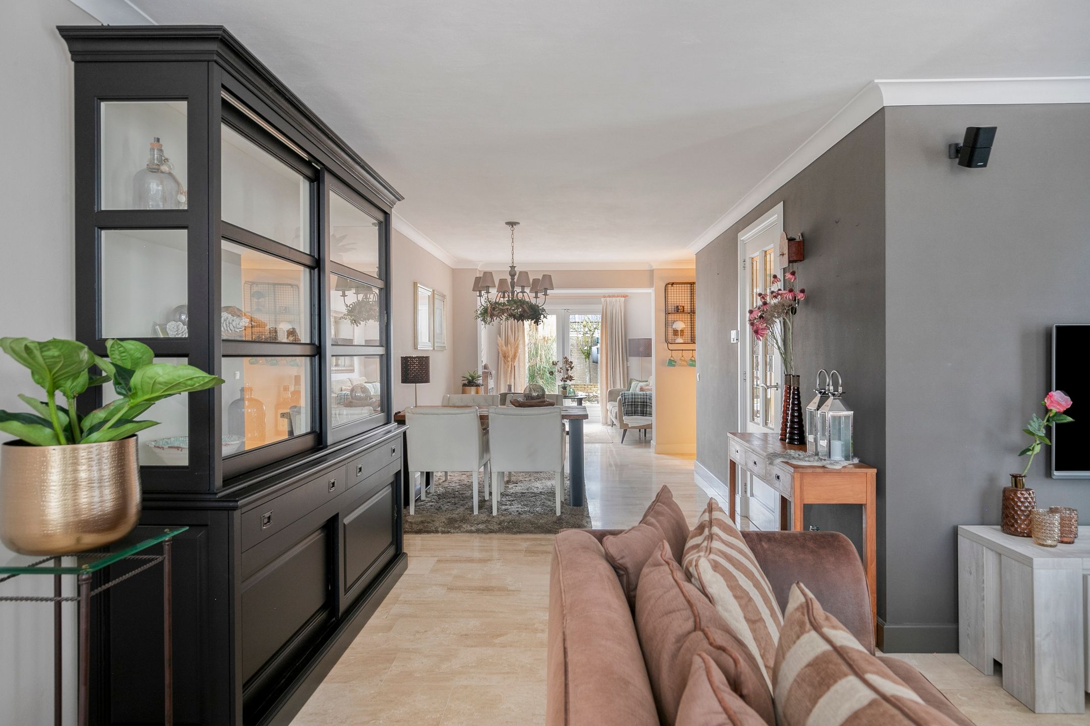 Foto 12 van Aragorn 79