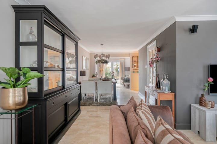 Foto 12 van Aragorn 79